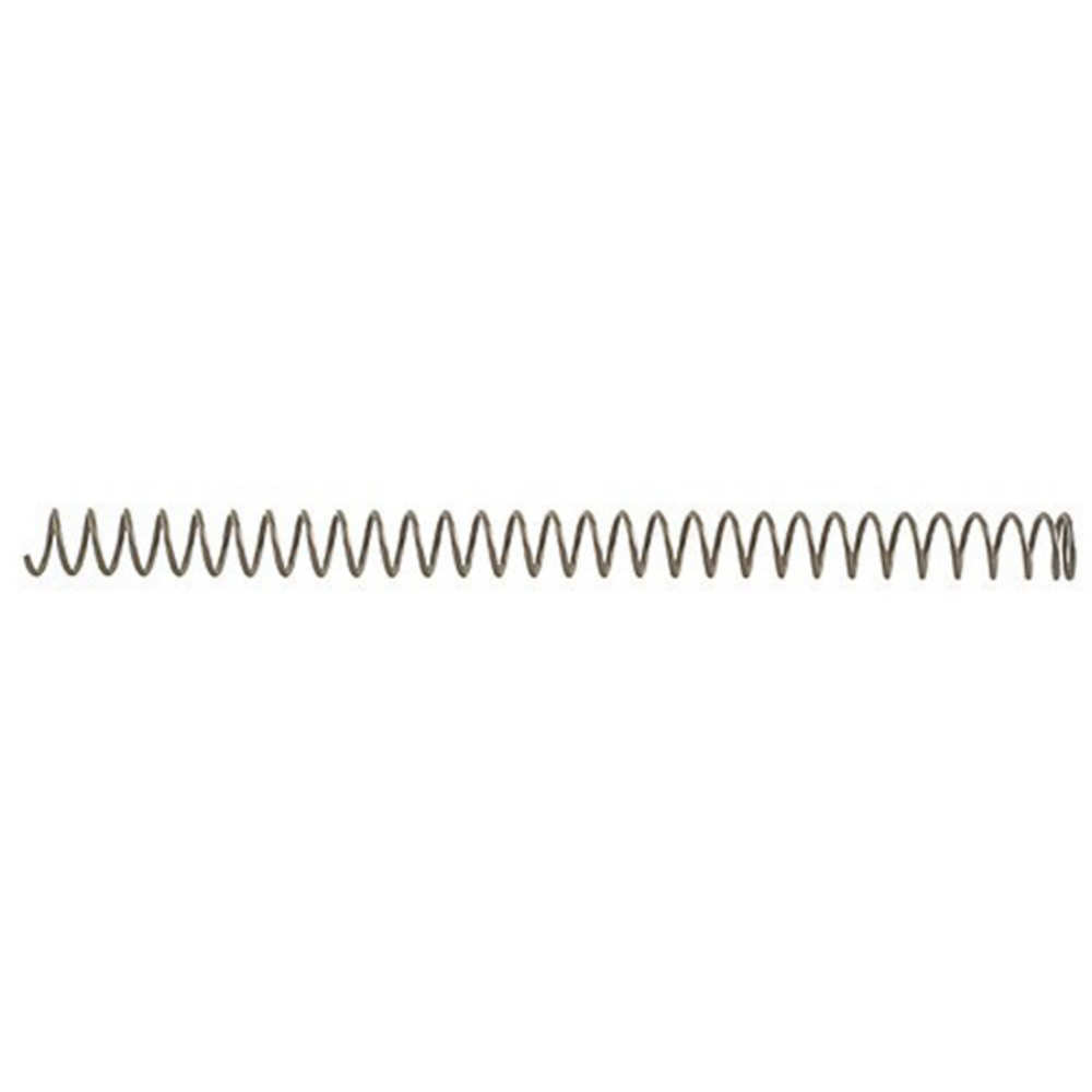 Parts Wilson Combat 4.50" GOVT 18LB RECOIL SPRING • Model: 4.50"